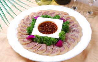 昆山“四大名補(bǔ)”美食江湖 少俠，請(qǐng)接招！