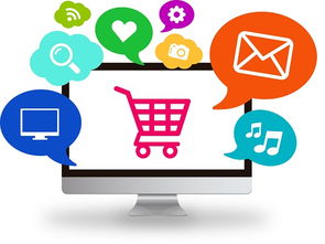 深圳商城開發 提升移動電子商務競爭力的七大技巧